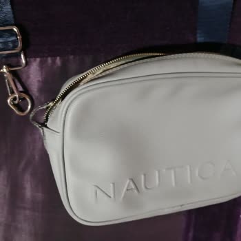 Nautica Çanta Ve Cat Botlarda Sürekli Deformasyon Sorunu