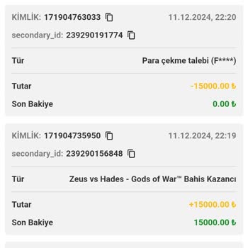 Hatalı Güncellemeler Ve Yetersiz Destek