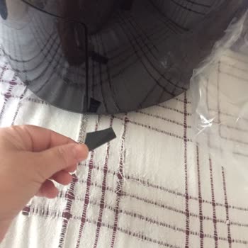 MNG Kargo Kırık Ürün Ve Hasarlı Kargo Sorunu