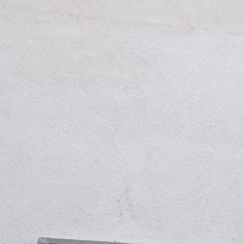 Yarım Kalan İnşaat Ve Mağduriyet