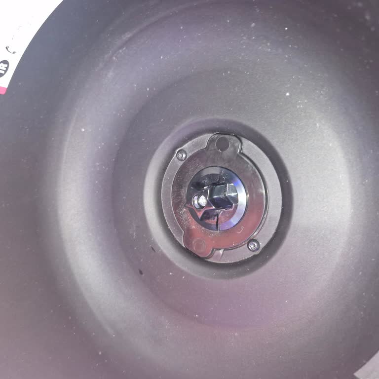 Bosch Sürekli Arızalanan Süpürge Canımıza Tak Etti!