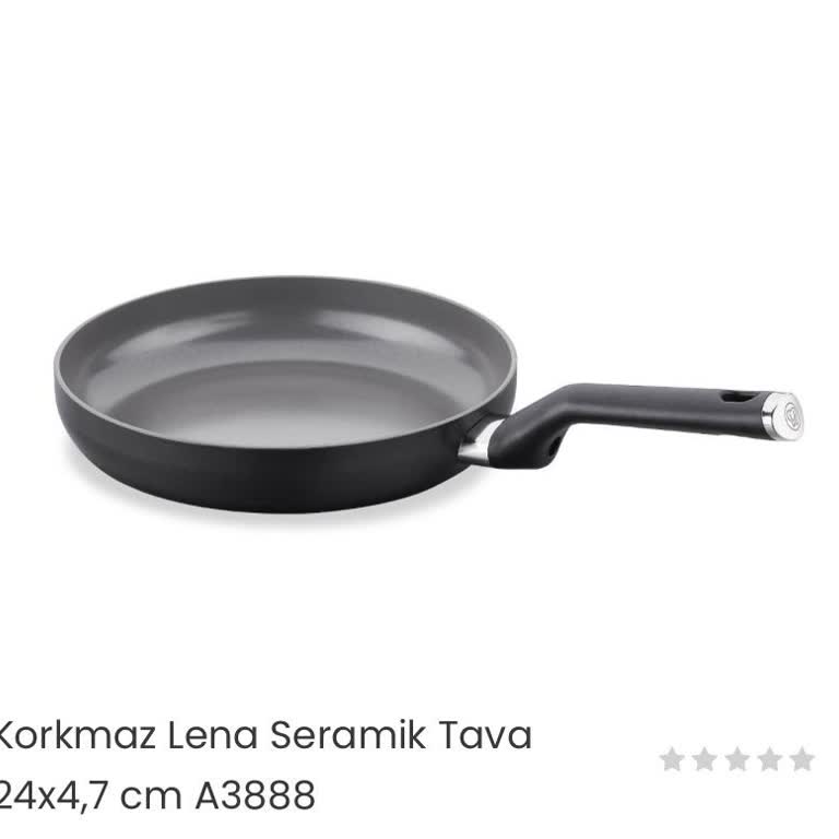 Korkmaz Seramik Tavanın Yapışma Sorunu