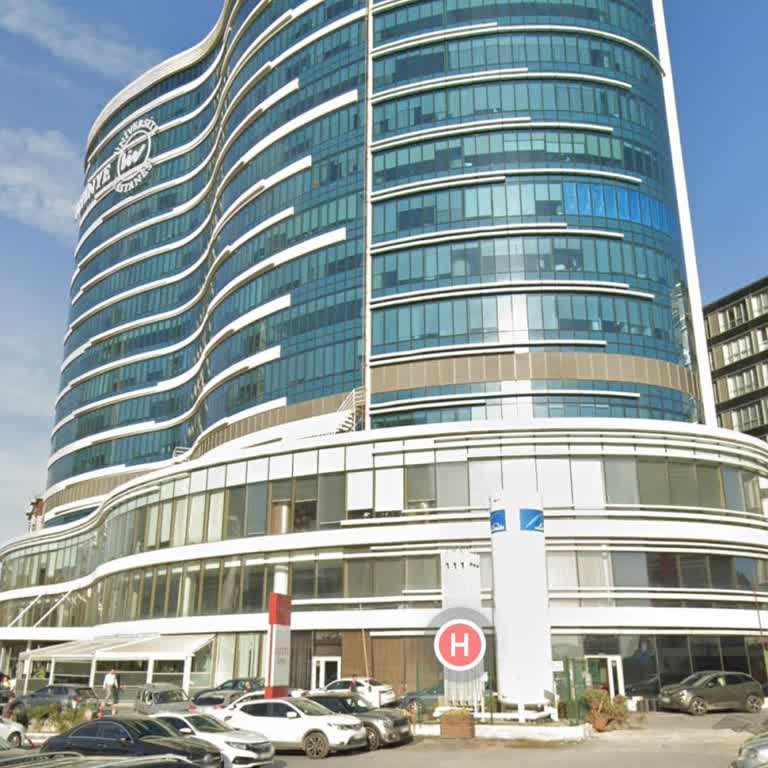 Yetersiz Hizmet Ve Beklenmedik Ücret Talebi