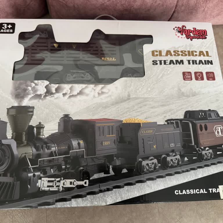 Mağduriyet Yaratan Kalitesiz Ürün Ve Hizmet