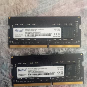 Yanlış Ve Özensiz Ürün Gönderimi