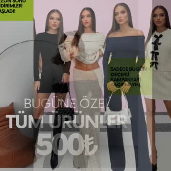 Ürün Teslimatı Ve İade Sorunu