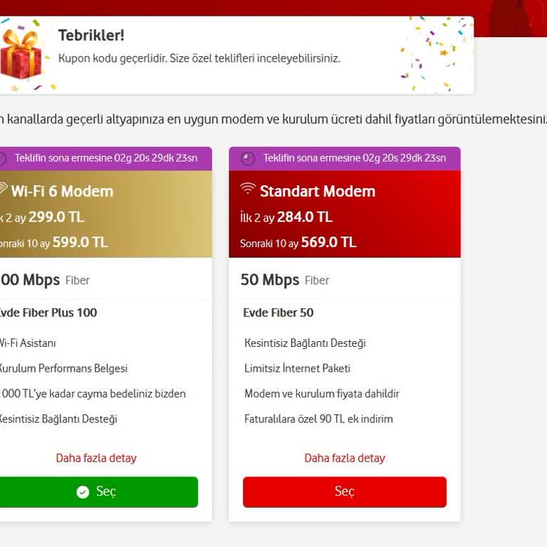 Referans Kodu İndirimi Sorunu Ve Yetersiz Bilgilendirme