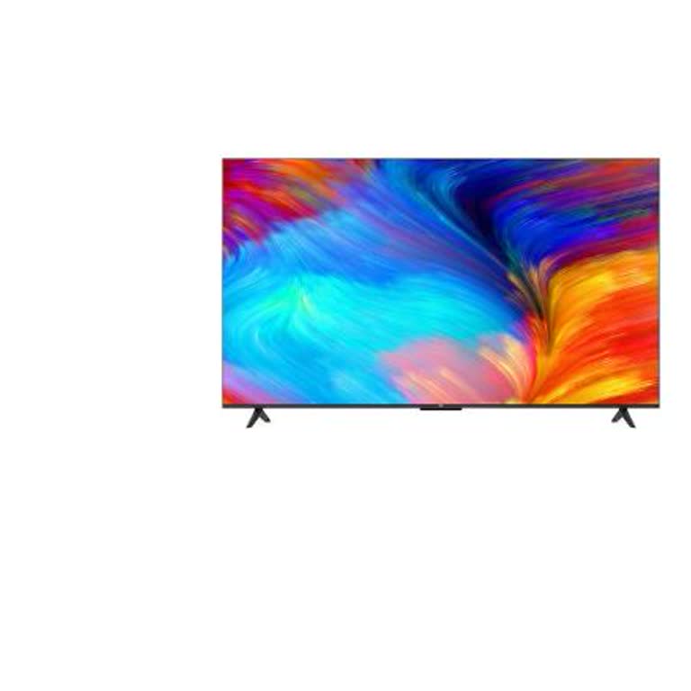 TCL TV Kurulumunda Yaşanan Büyük Hayal Kırıklığı