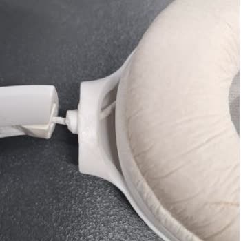 JBL Kulaklık Kırılma Sorunu Ve Yetersiz Teknik Servis Deneyimi