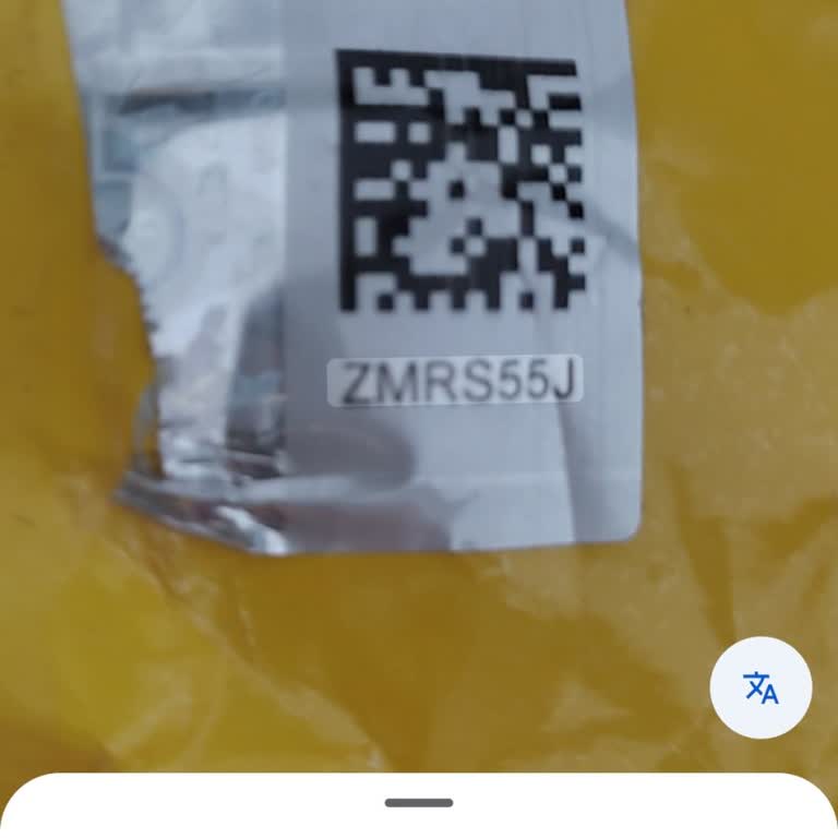 Çaykur'un Kalitesizleşen Çayları: Tiryaki Hayal Kırıklığı