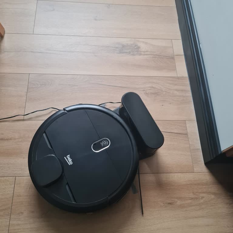 Beko Ürününde Beklenmedik Batarya Sorunu