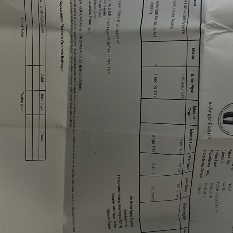 Samsung Buzdolabı Rezistans Sorunu Ve Yüksek Tamir Ücreti