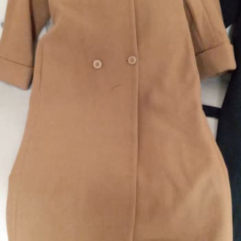 İade Sürecinde Yaşanan Sorunlar Ve Müşteri Memnuniyetsizliği