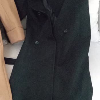 İade Sürecinde Yaşanan Sorunlar Ve Müşteri Memnuniyetsizliği