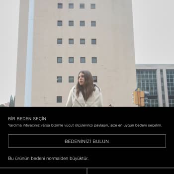 Zara'dan Sipariş Sorunu Ve Saygısız Müşteri Hizmetleri