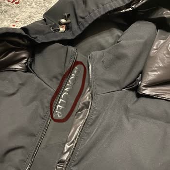 Dry Clean Express'te Kuru Temizleme Kabusu