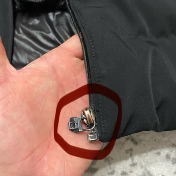 Dry Clean Express'te Kuru Temizleme Kabusu