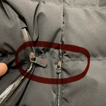 Dry Clean Express'te Kuru Temizleme Kabusu