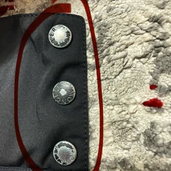 Dry Clean Express'te Kuru Temizleme Kabusu