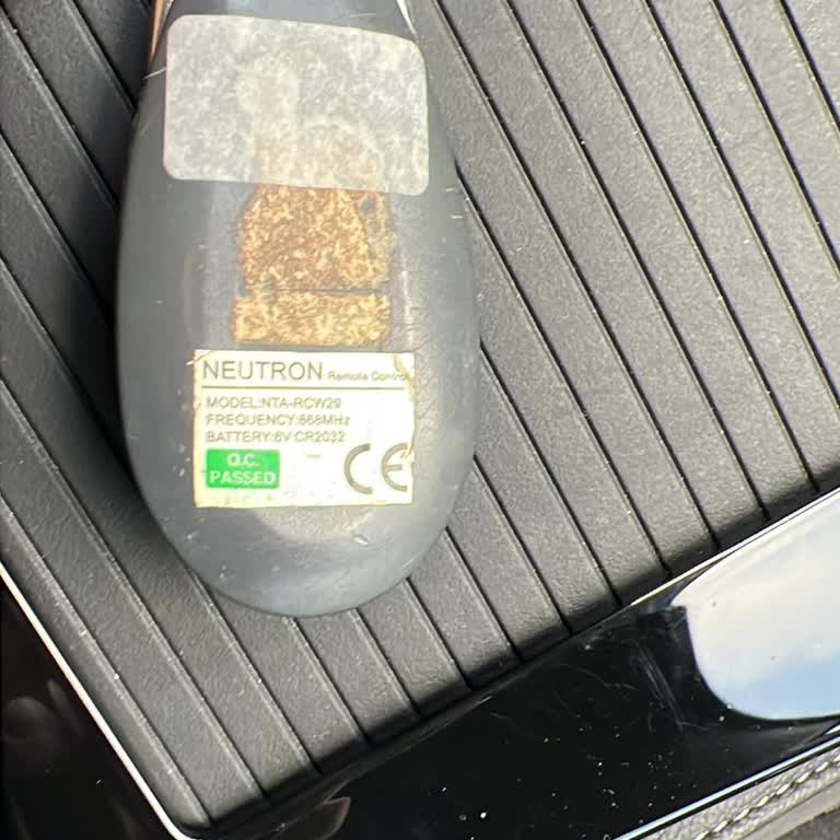 Eski Ürün Ve İletişimsizlik Mağduriyeti