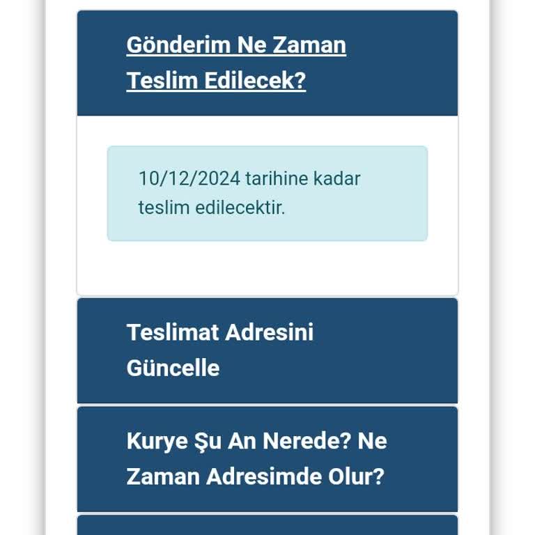 Ziraat Bankası Ve Kargo Firması Arasında Kaybolan Kart