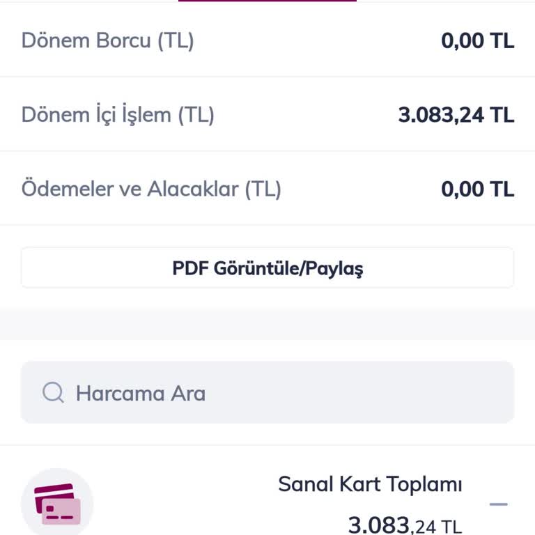 Haberim Olmadan Kartımdan Çekilen Ücret