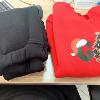 Babyypatron Mağdur Olmam