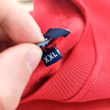 Babyypatron Mağdur Olmam