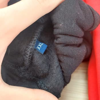 Babyypatron Mağdur Olmam