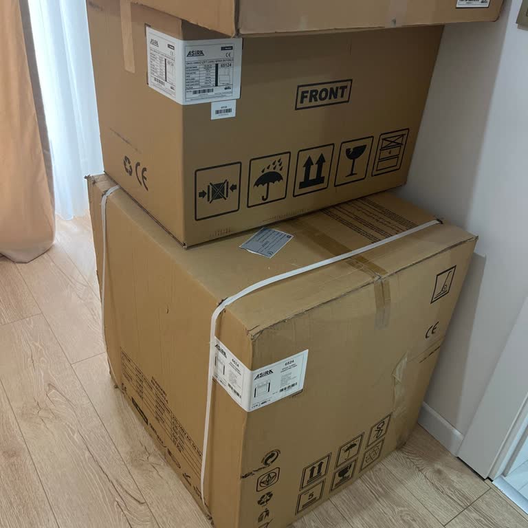 Konya Merkezdeki Servis Gecikmesi Hayal Kırıklığı Yaratıyor