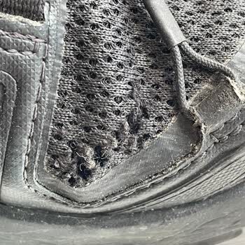 Kaliteli Beklentiler, Hayal Kırıklığıyla Sonuçlandı