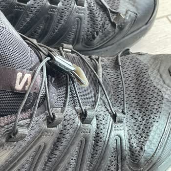 Kaliteli Beklentiler, Hayal Kırıklığıyla Sonuçlandı