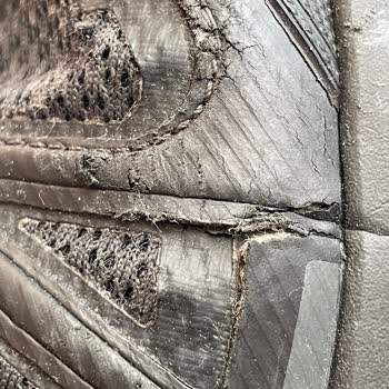 Kaliteli Beklentiler, Hayal Kırıklığıyla Sonuçlandı