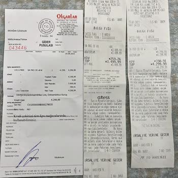 Kaliteli Beklentiler, Hayal Kırıklığıyla Sonuçlandı