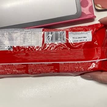 Son Kullanma Tarihi Geçmiş Ürünler İndirime Giriyor