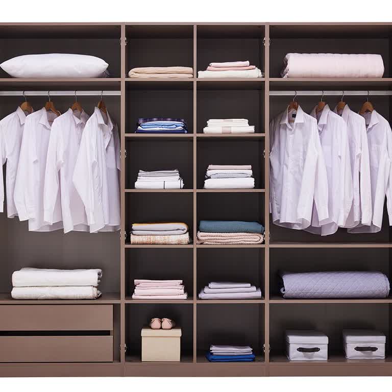 Yanıltıcı Bilgilendirme Ve Müşteri Hizmetlerinde Hayal Kırıklığı