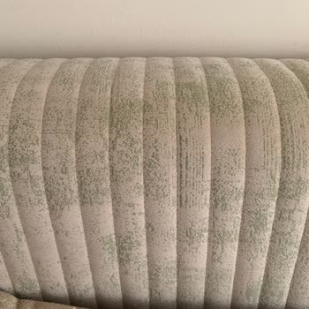 Renk Değişimiyle Hayal Kırıklığı