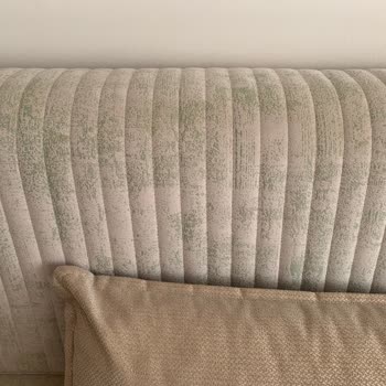 Renk Değişimiyle Hayal Kırıklığı