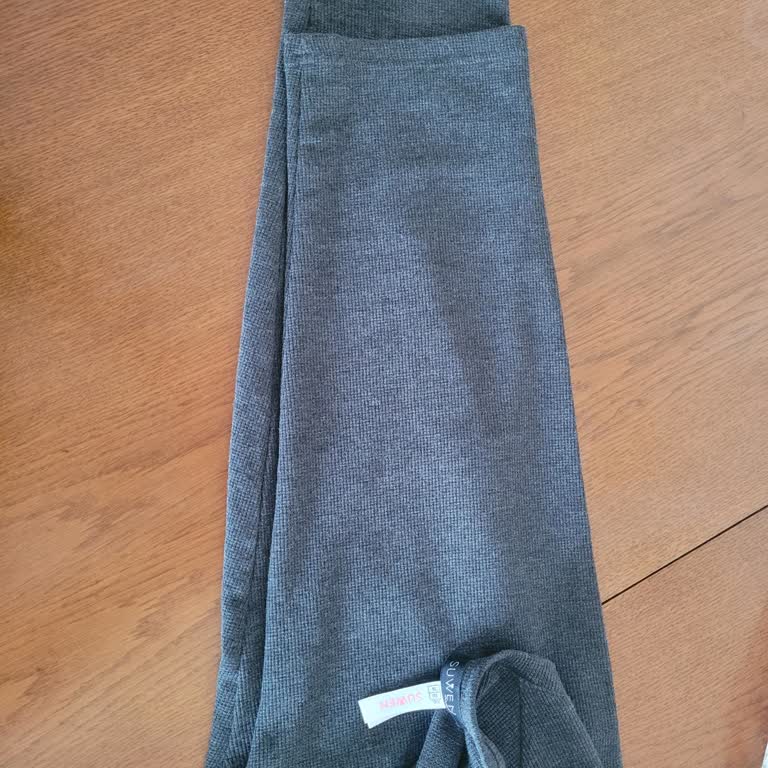 Defolu Ürün Ve Eksik Değişim Kartı Sorunu