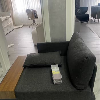 Yanlış Ürün Gönderimi Ve Yetersiz Müşteri Hizmeti