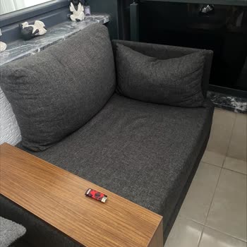 Yanlış Ürün Gönderimi Ve Yetersiz Müşteri Hizmeti