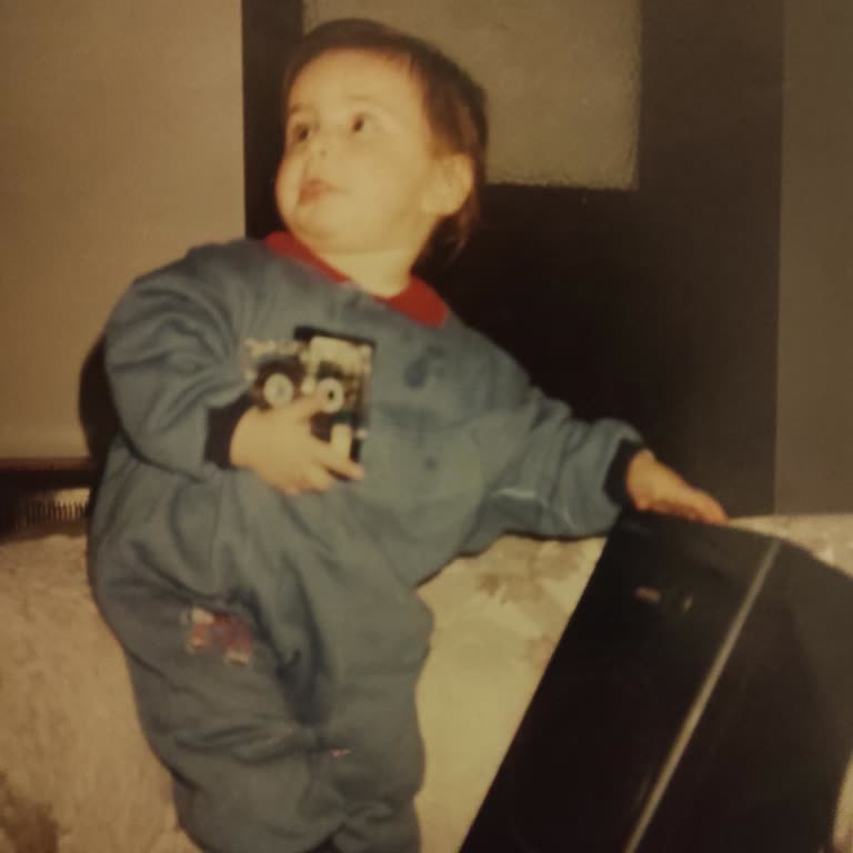 Yanlış Ürün Ve Kötü Müşteri Hizmetleri Deneyimi