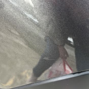 Citroen Bayisinde Teslimat Kabusu: Çizikler Ve İletişim Sorunları