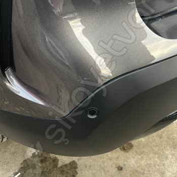 Citroen Bayisinde Hayal Kırıklığı: Teslimat Sorunları Ve İletişim Eksikliği