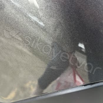 Citroen Bayisinde Hayal Kırıklığı: Teslimat Sorunları Ve İletişim Eksikliği