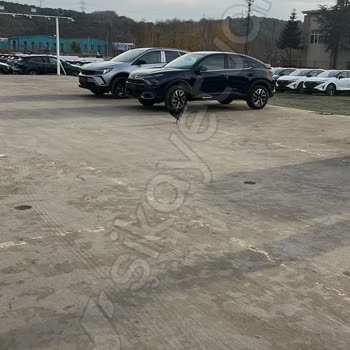 Citroen Bayisinde Hayal Kırıklığı: Teslimat Sorunları Ve İletişim Eksikliği