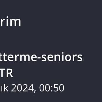 Gece Yarısı Habersiz Para Çekimi Ve İletişim Sorunları