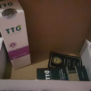 Eksik Ürün Gönderimi Ve İletişim Sorunları