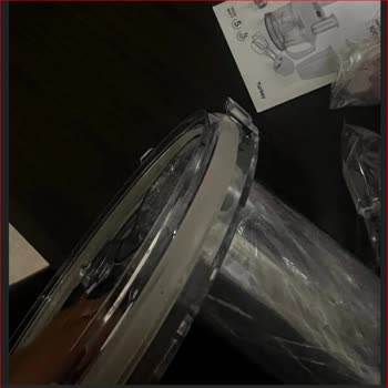 Hasarlı Ürün Ve Yanıltıcı İade Süreci Sorunu