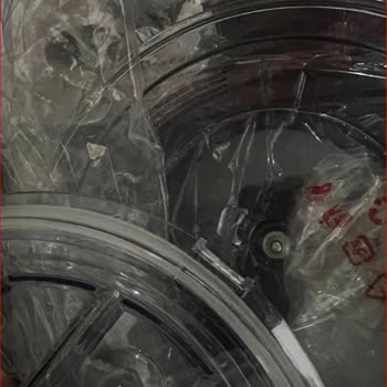 Hasarlı Ürün Ve Yanıltıcı İade Süreci Sorunu